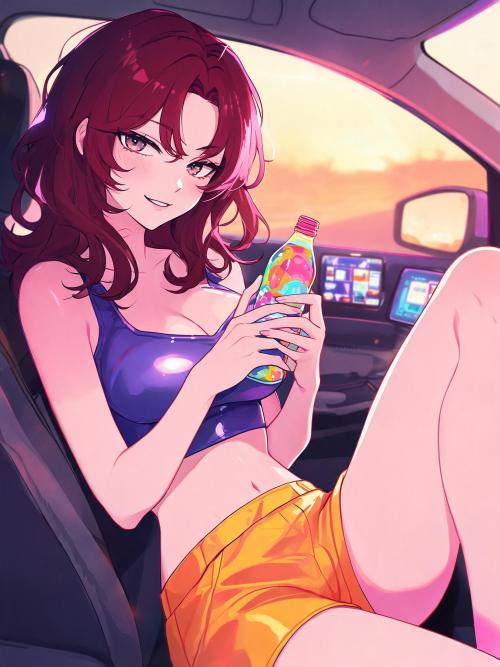 ルー