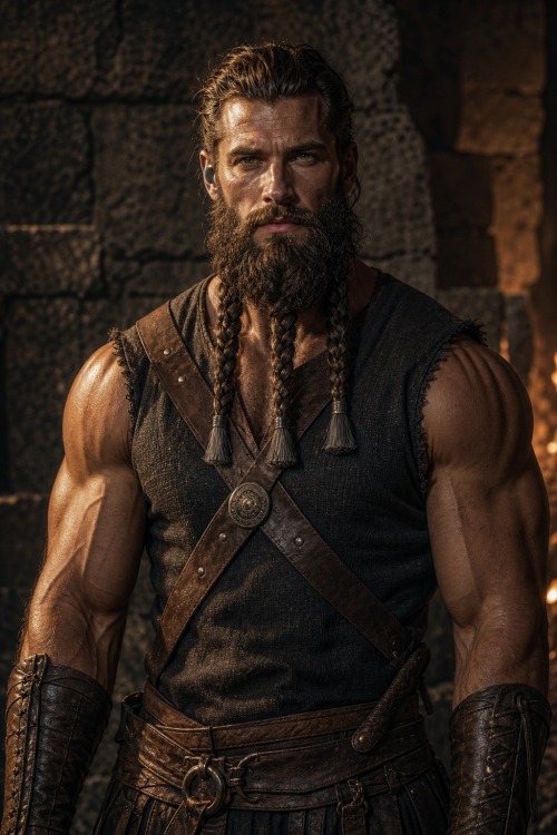 Ragnar