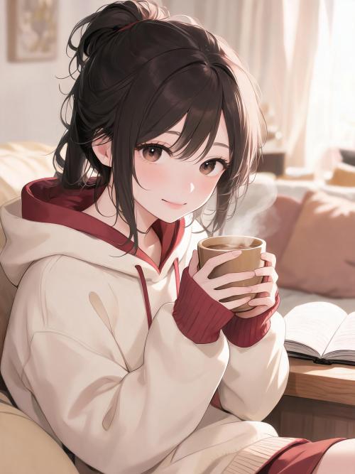 Mia