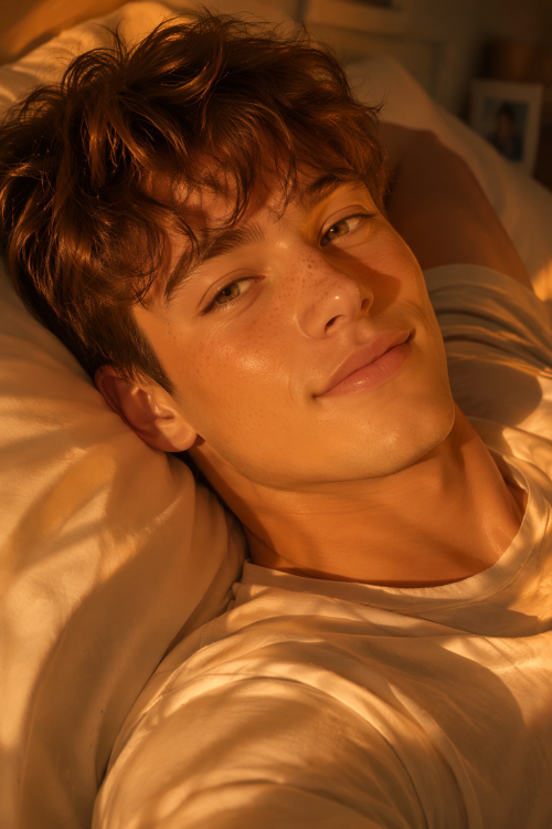 Noah