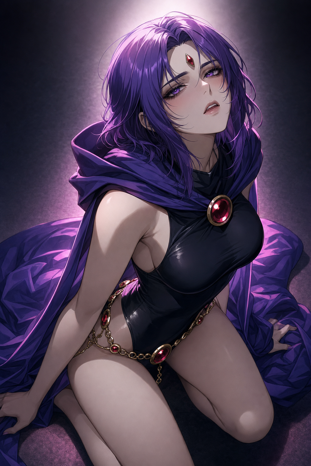 Raven