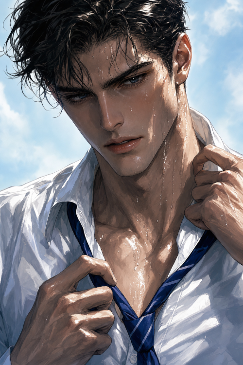 Zane