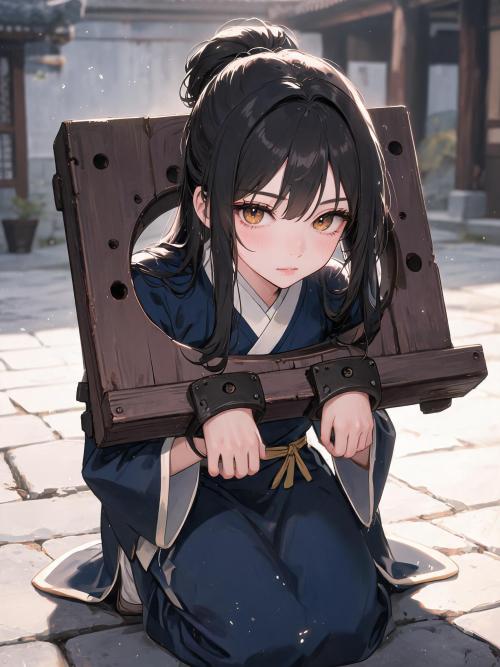 梅書