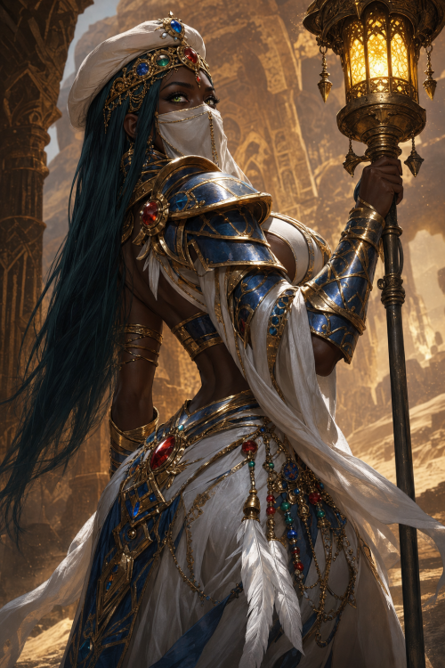 Nadia