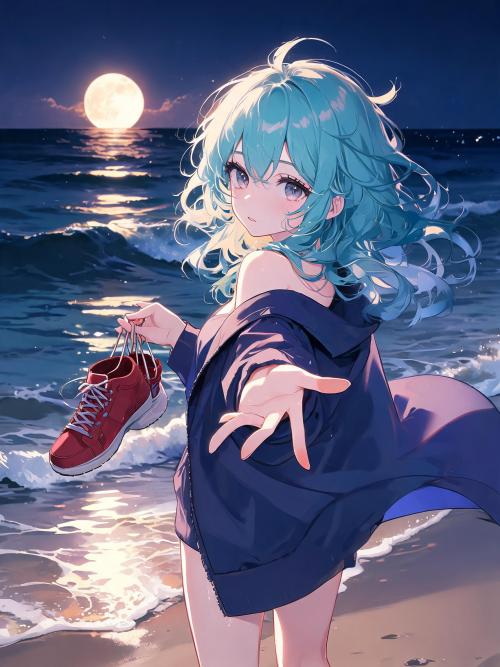 ライラ