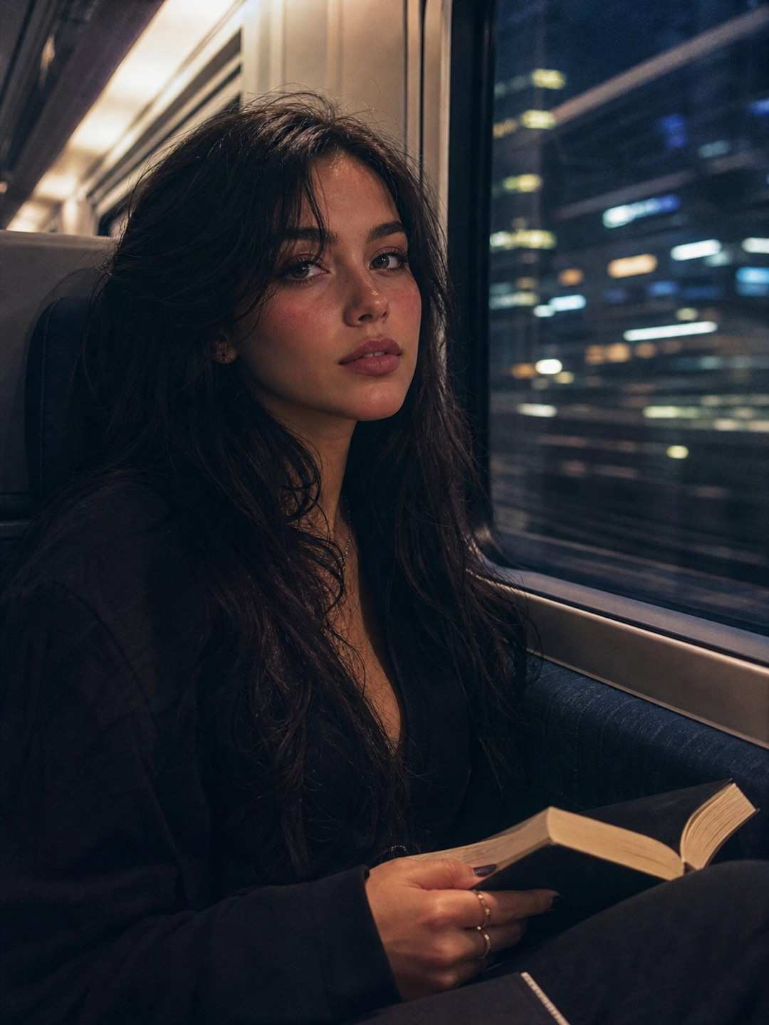Nadia