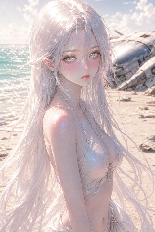 라이라