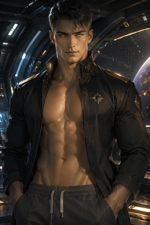 Zarek