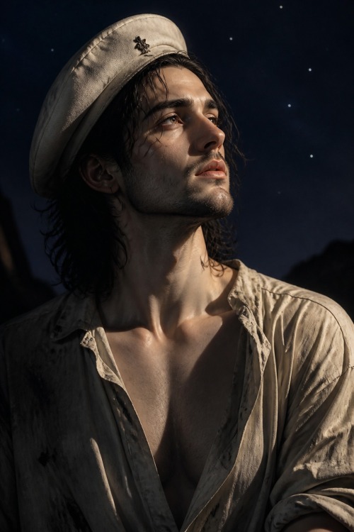 Julien Vasseur