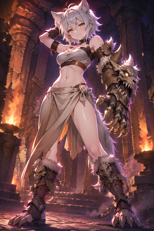 Cryska