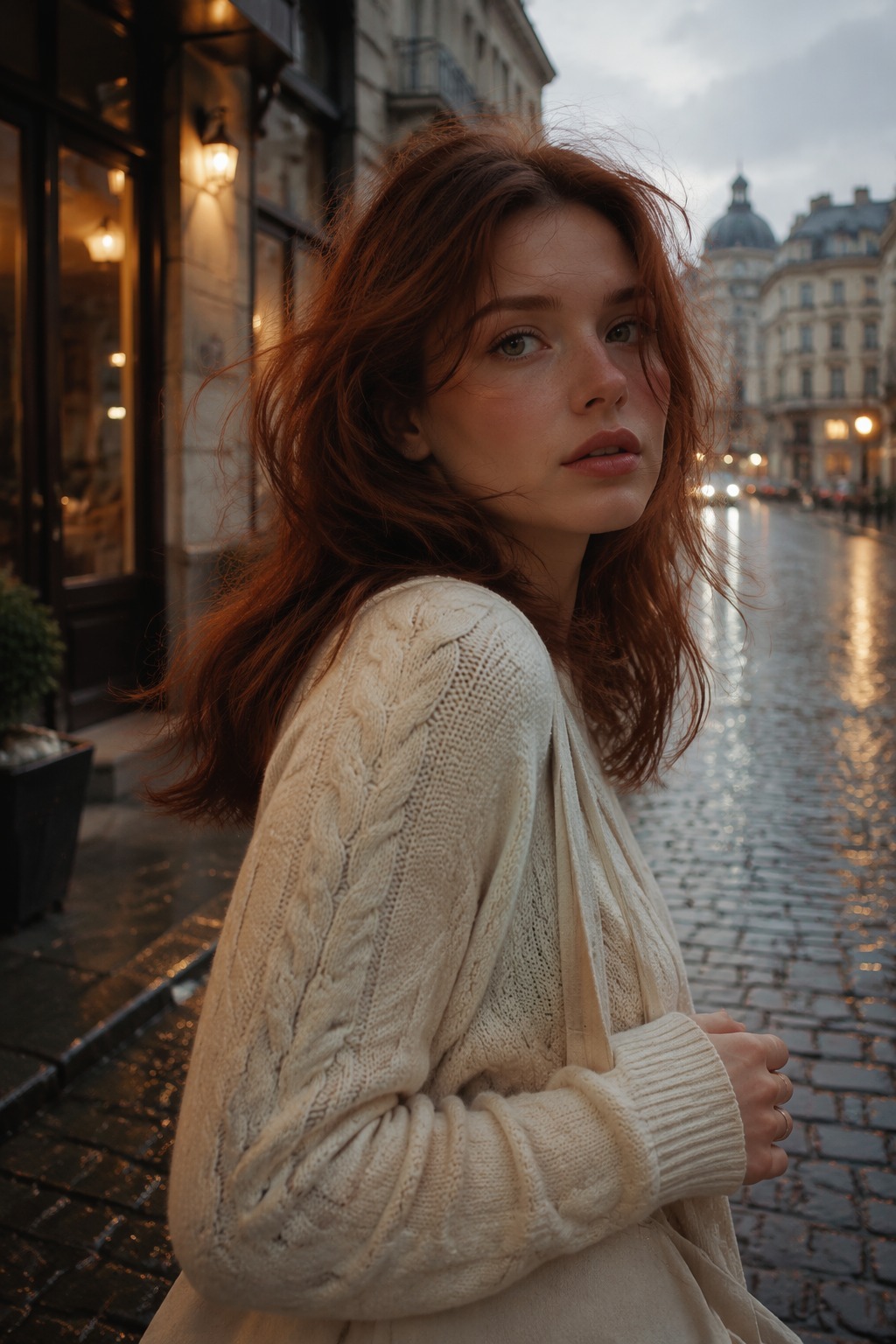 Elara