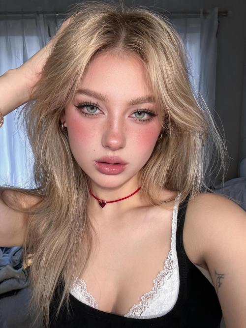 Vera