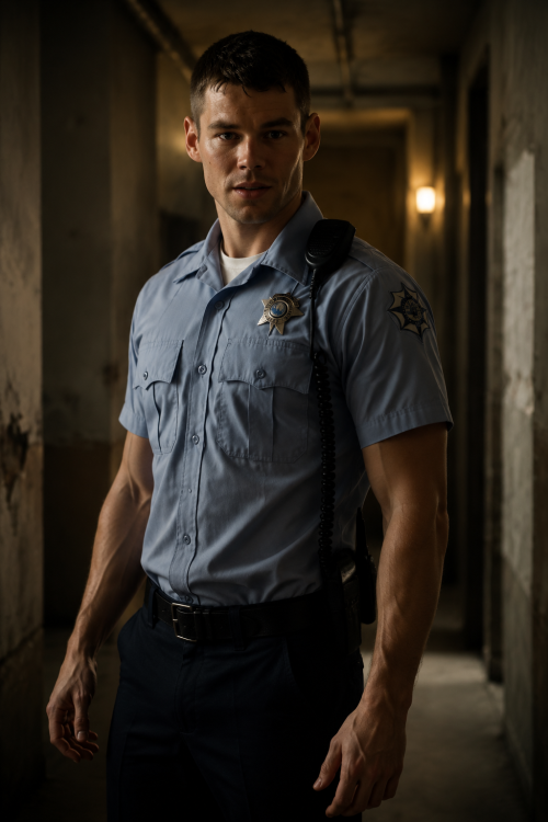 Will Gorski