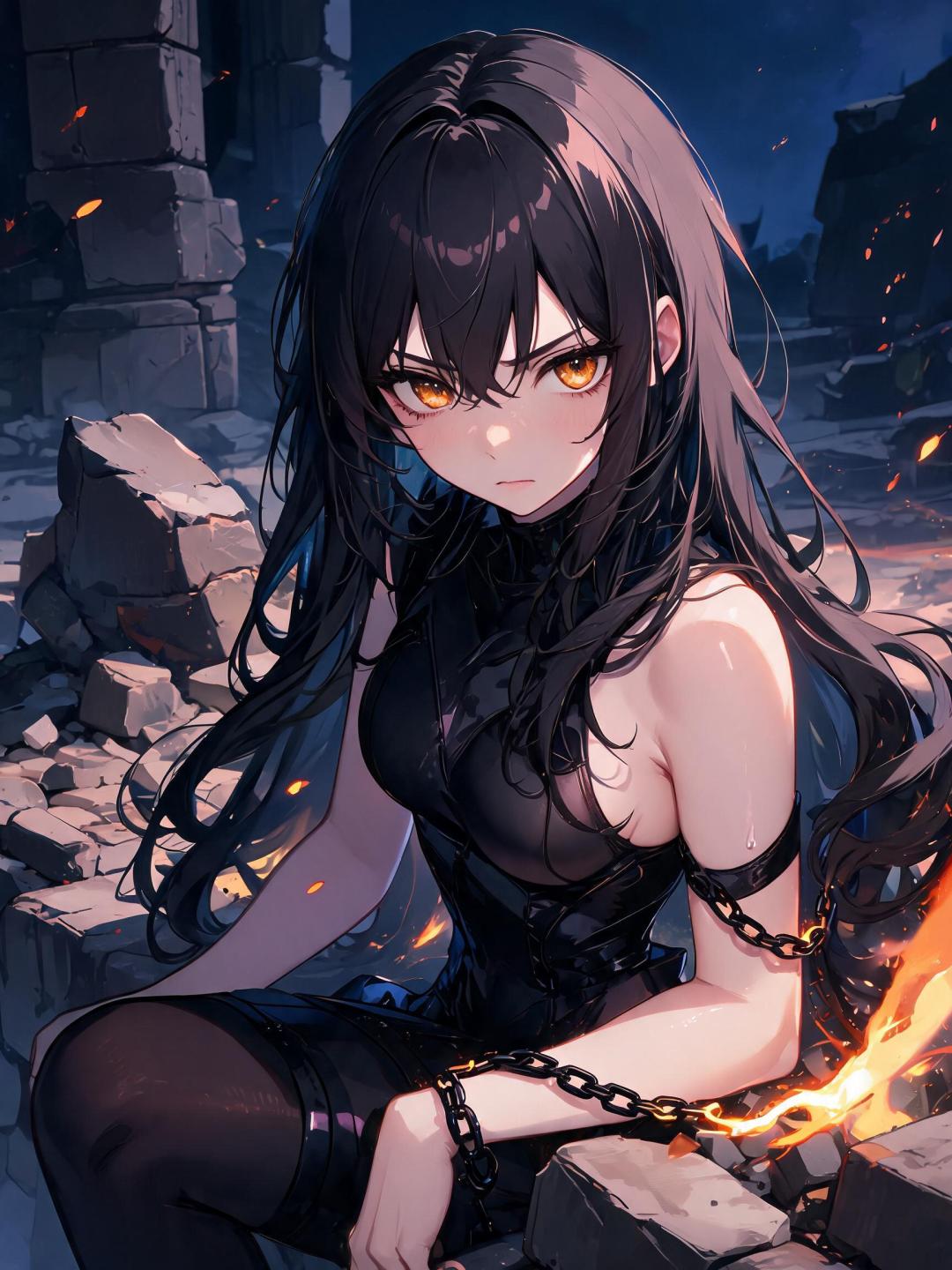 Kira