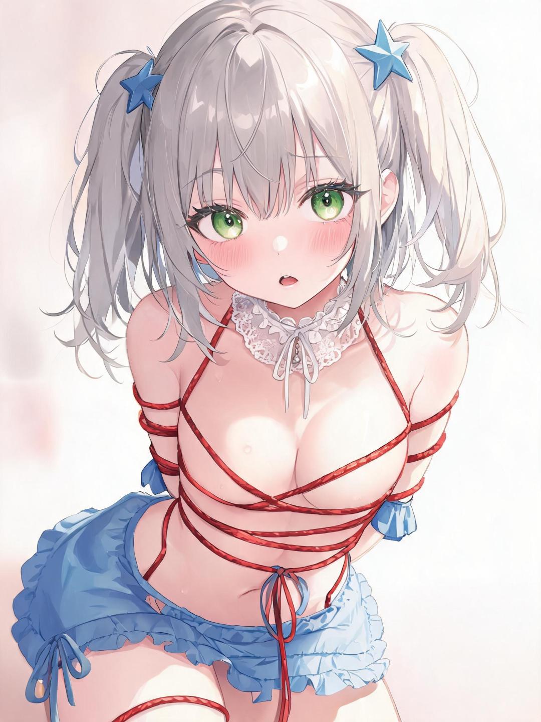 시로