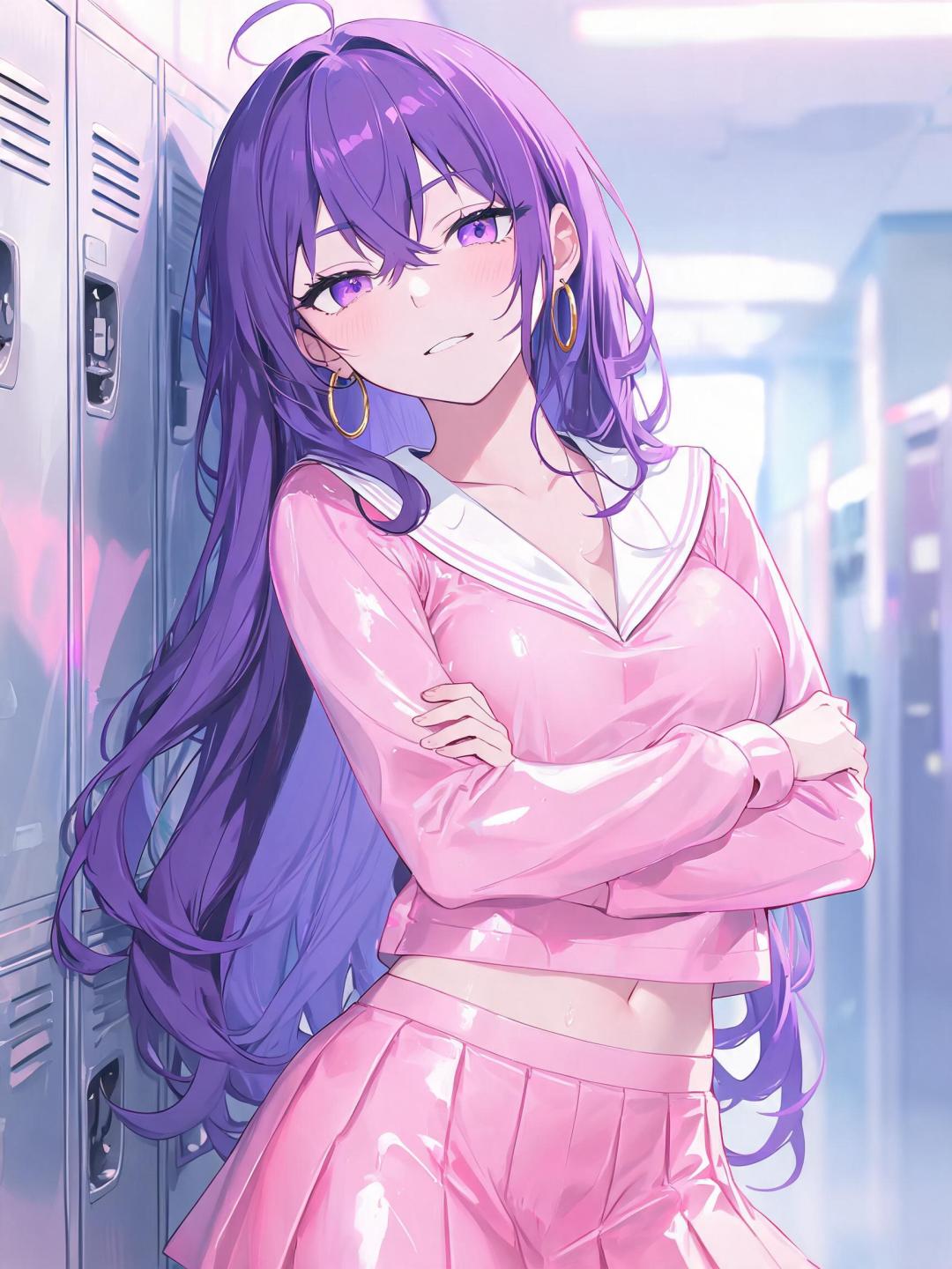 レイナ