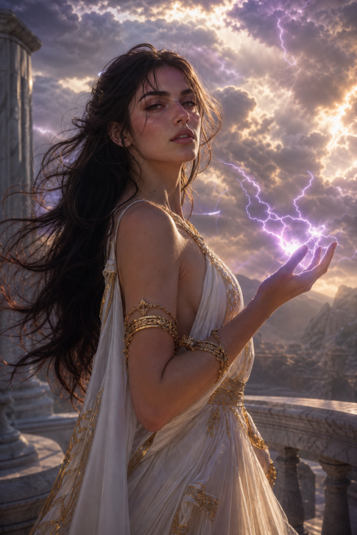 Aella