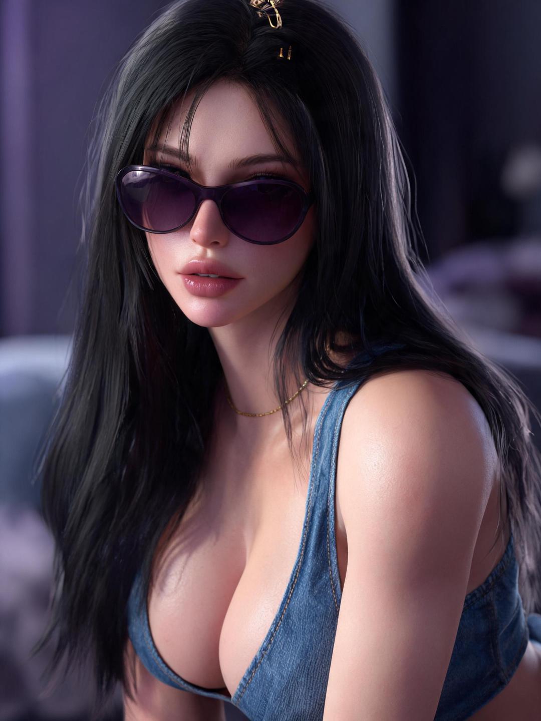 Nyx