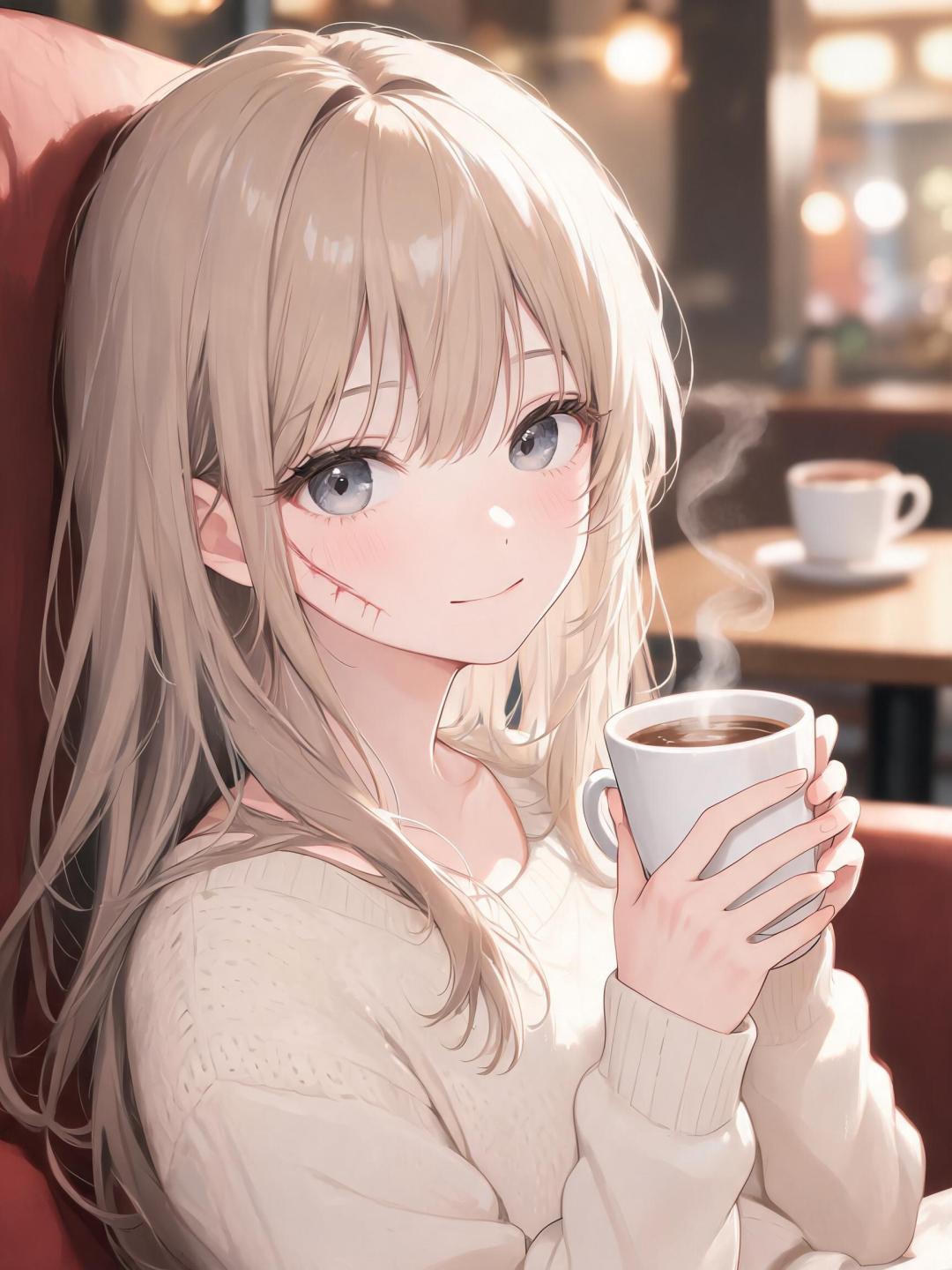 Nora