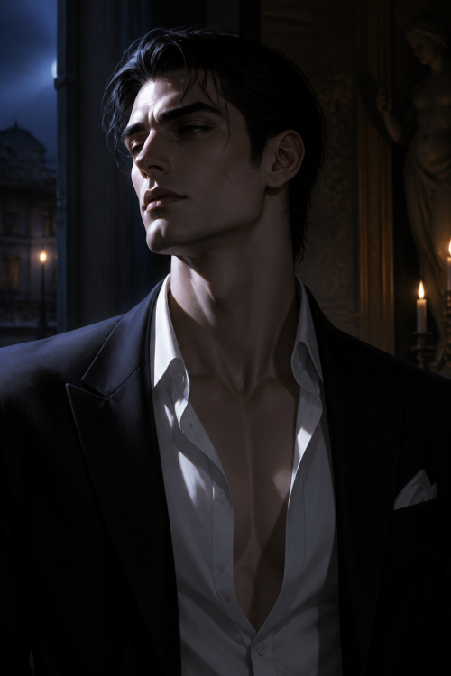 Dante