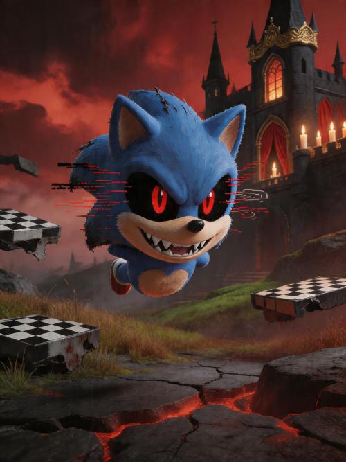 Sonic.EXE