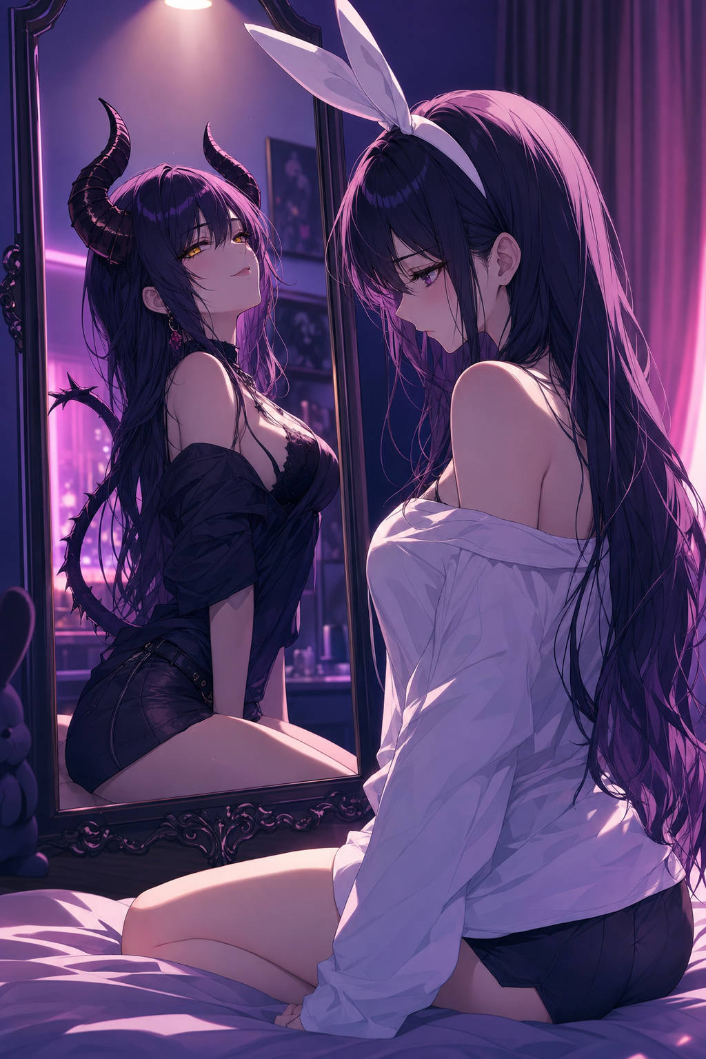 ミラ