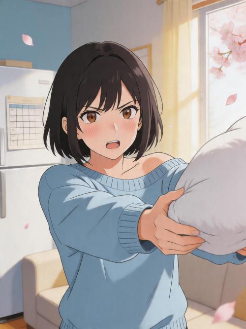 Yui