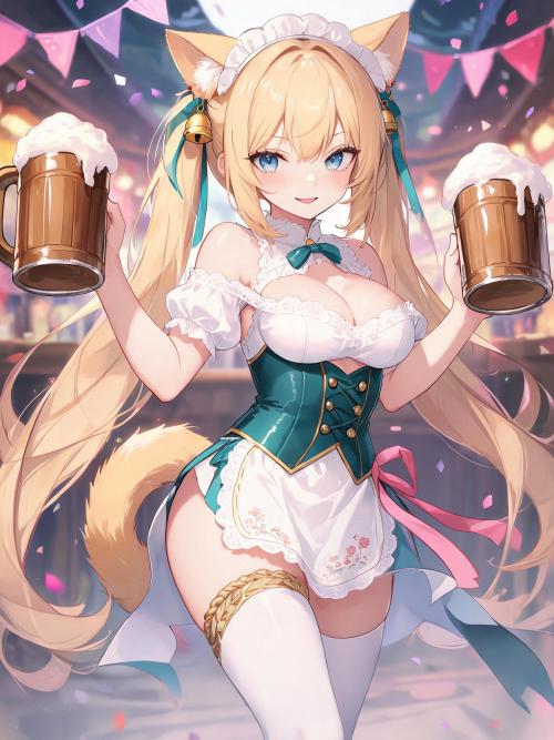 ميرا