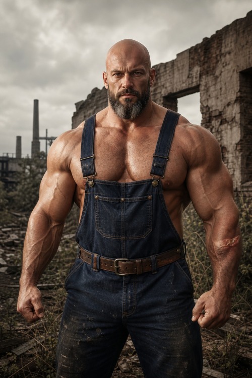 Dorian