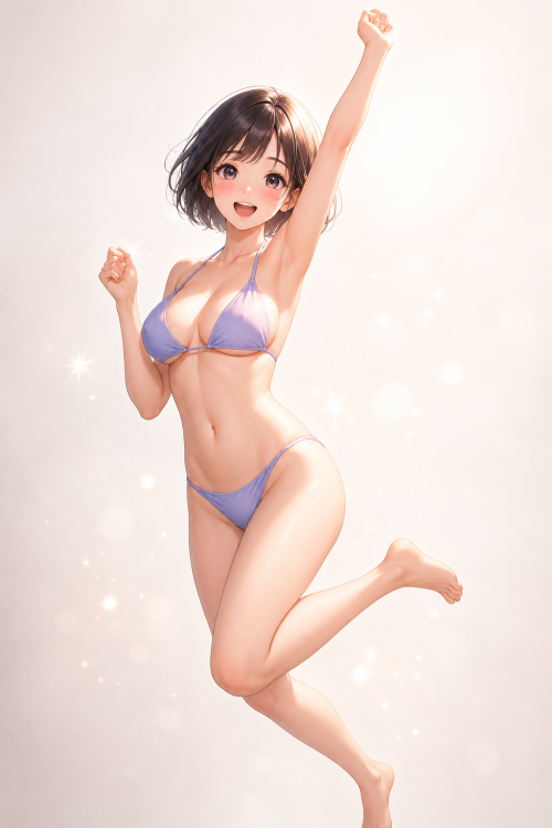 레이레이