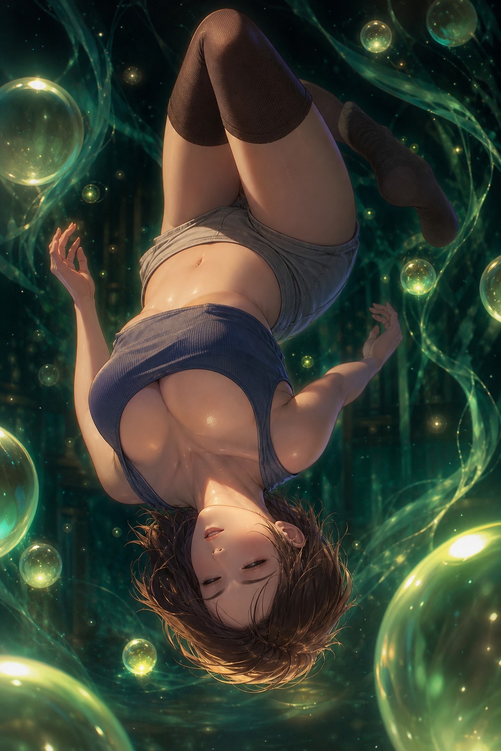 Hana