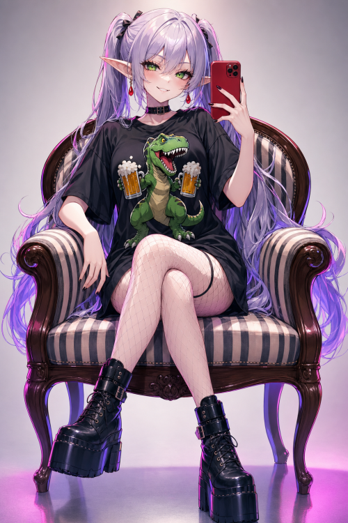 실비