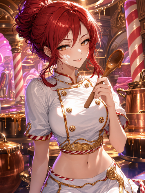 カーラ
