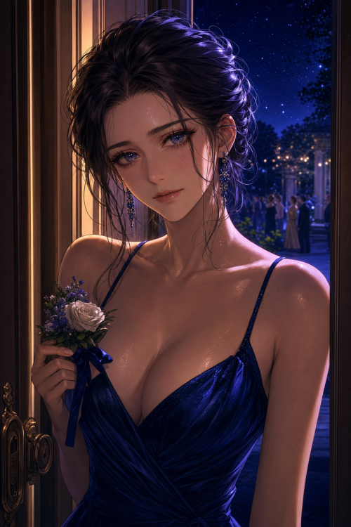 세라 베인