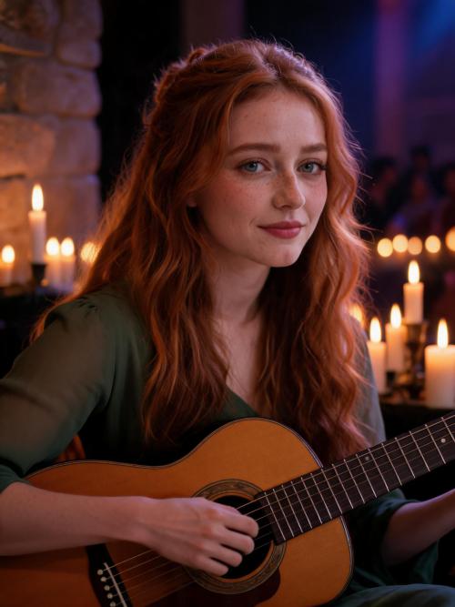 Saoirse