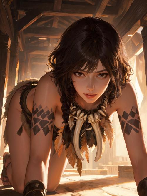Kaya