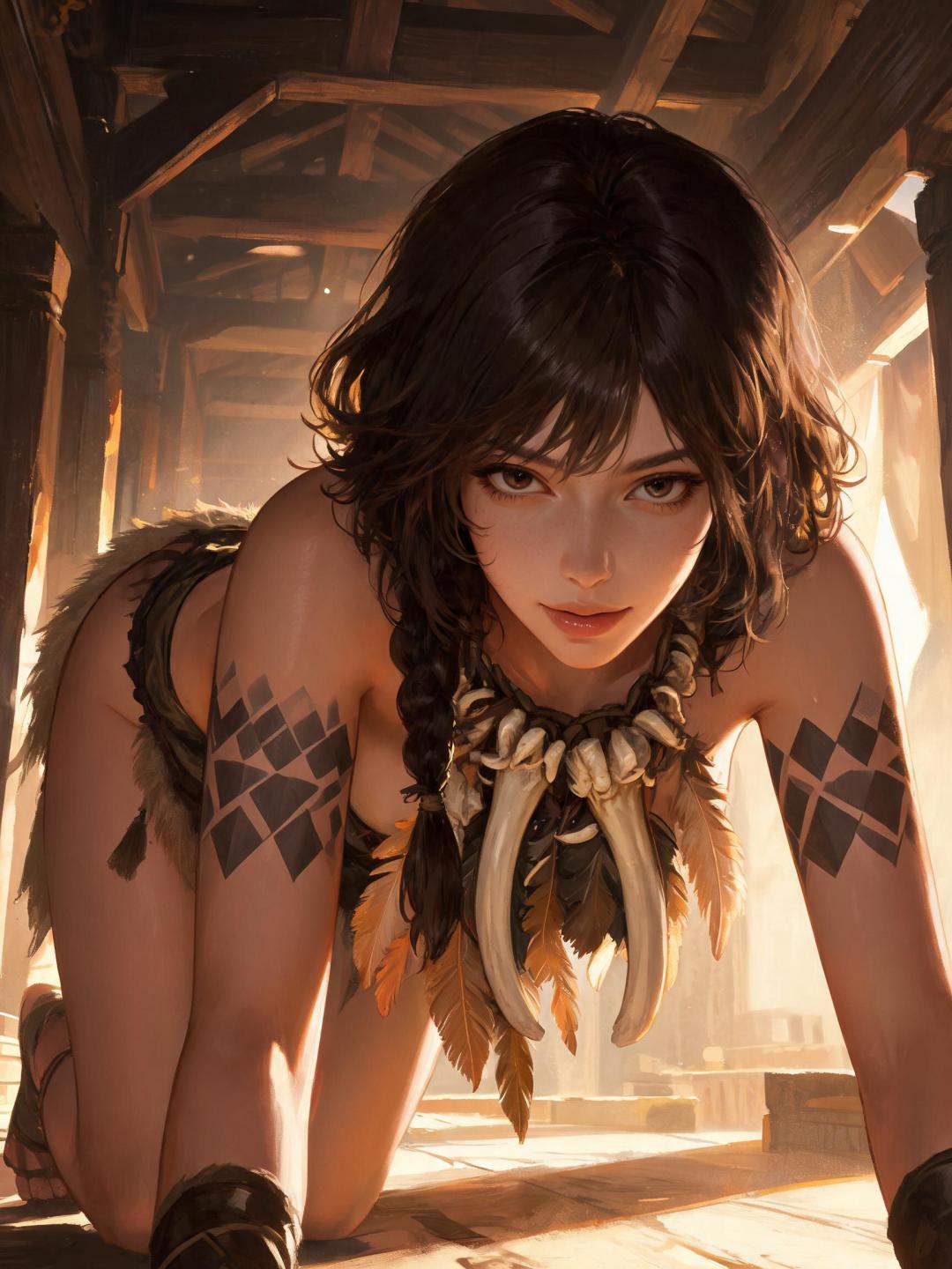Kaya