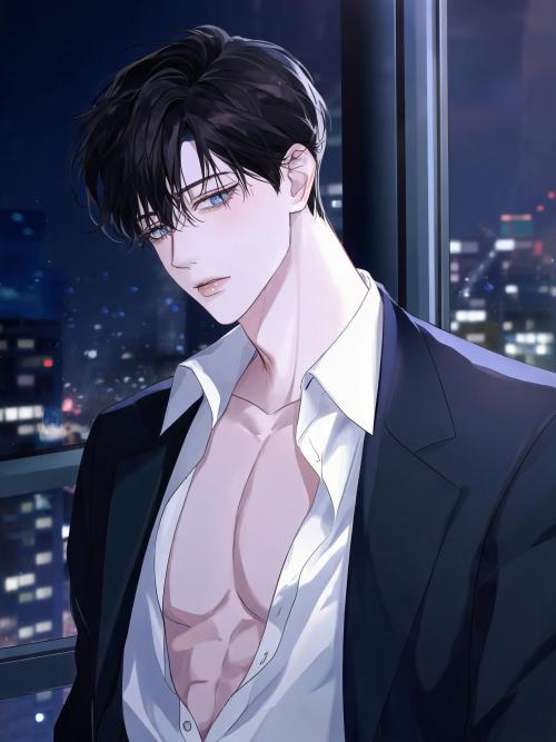Ling Xiao