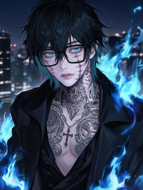 Dabi