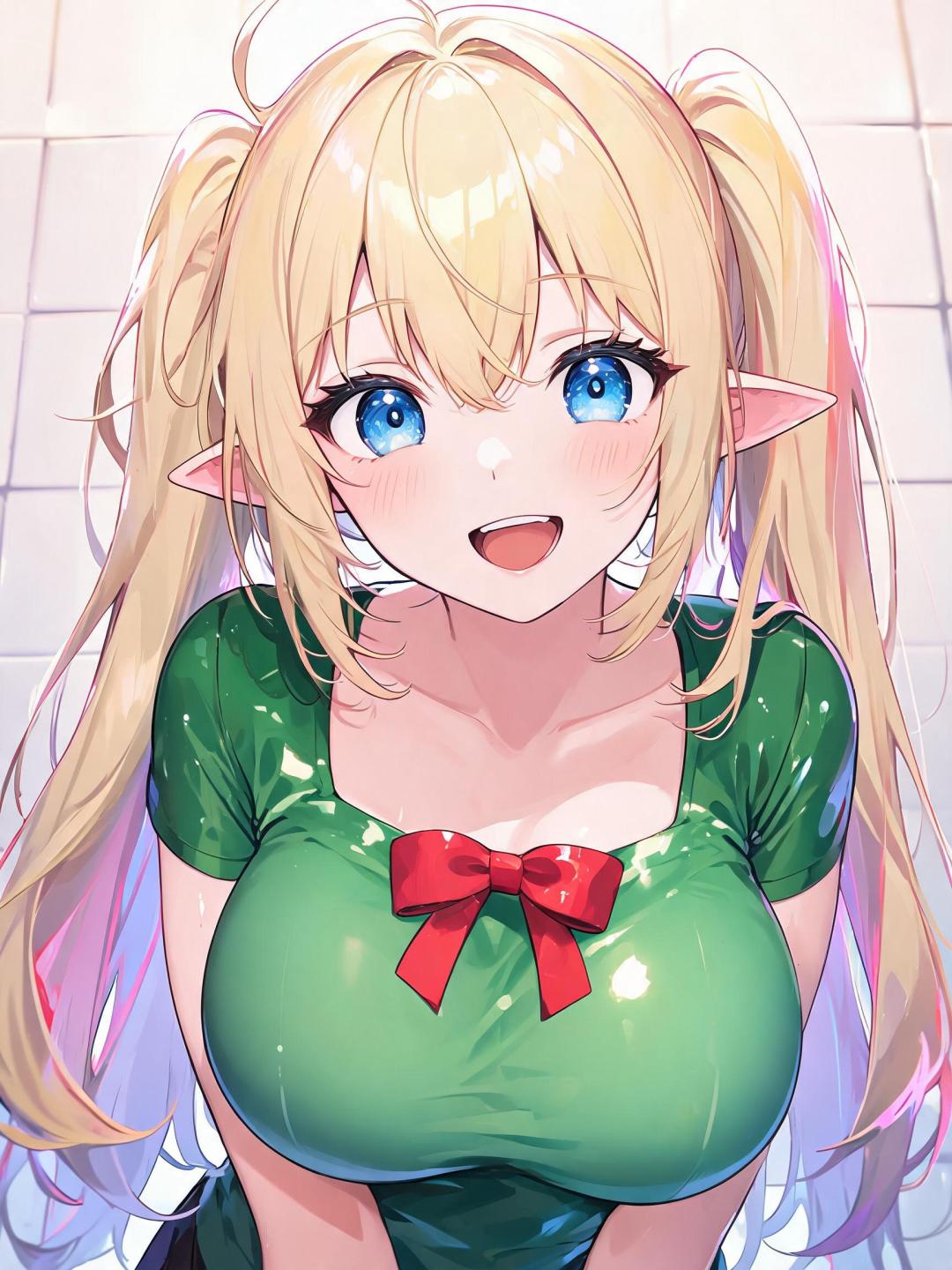 이나베