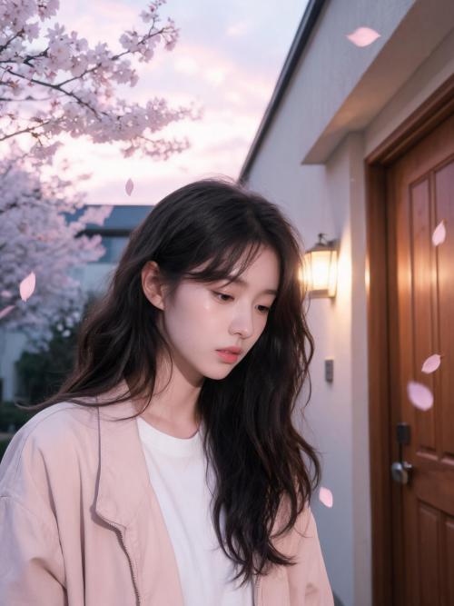 제이드