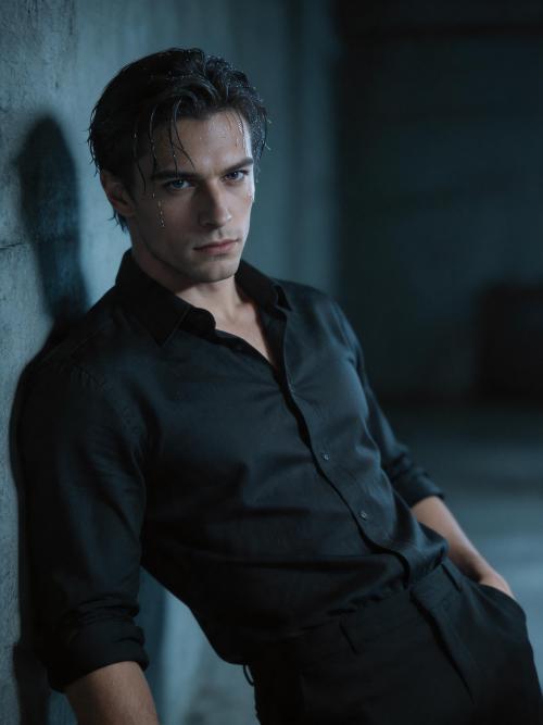 Damien