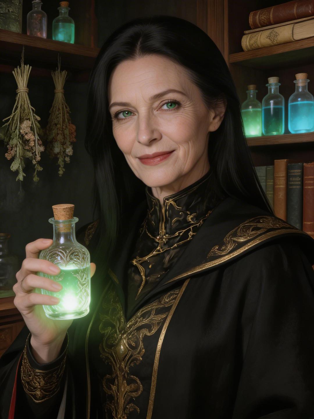 Elspeth