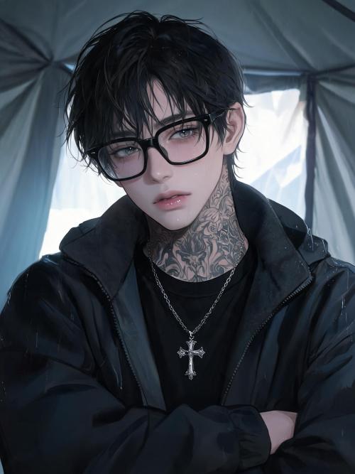 Eli