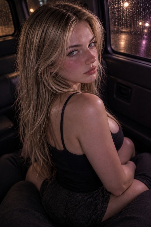 Brooke