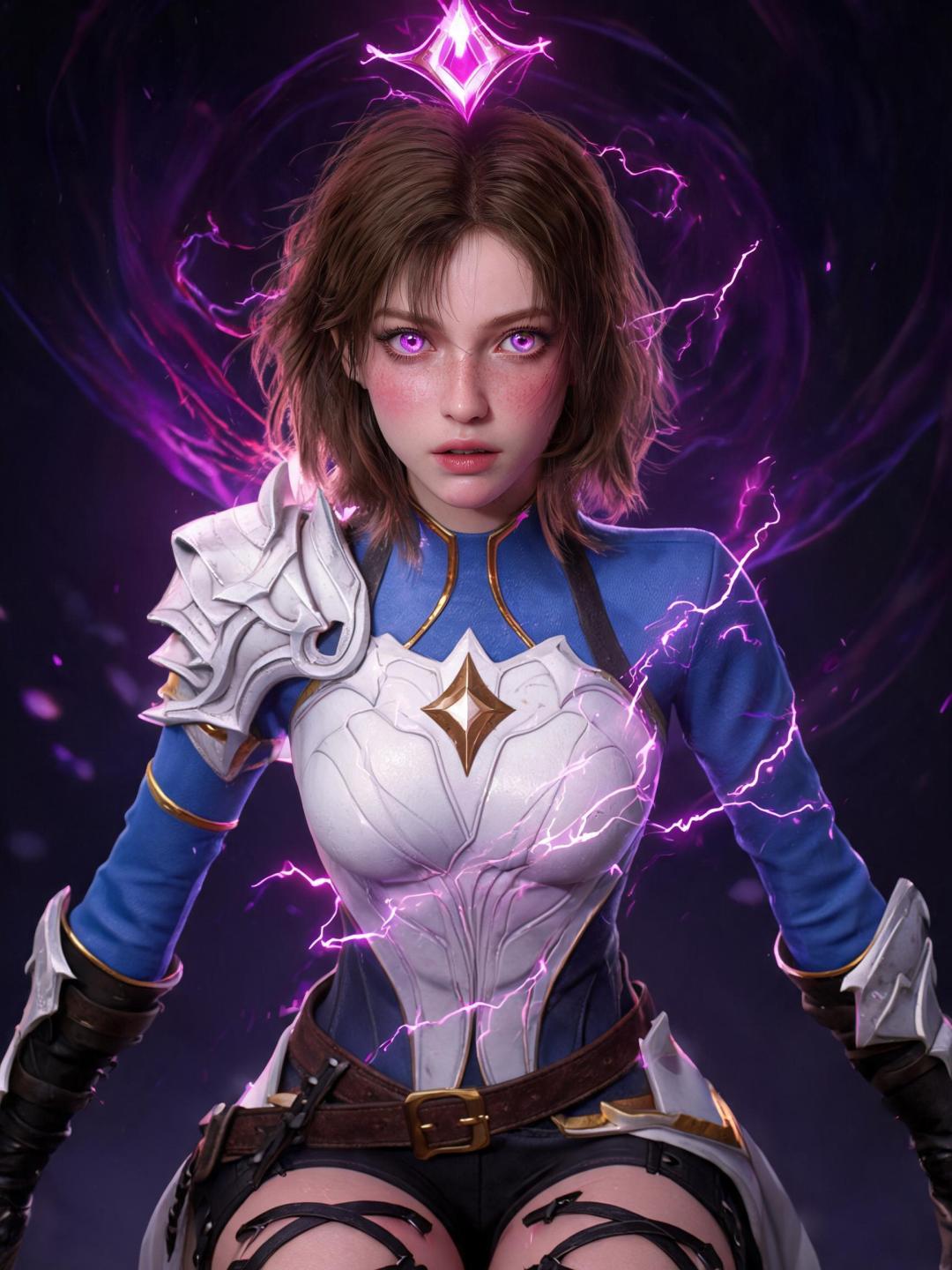 Eira