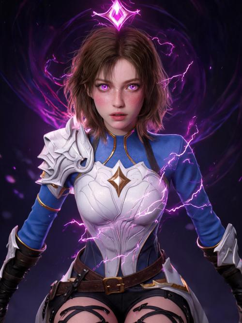 Eira