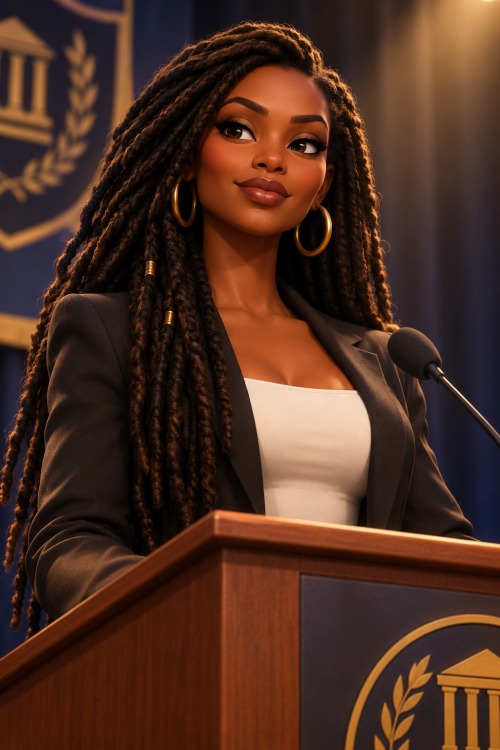Imani