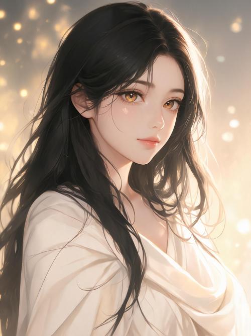 카엘라