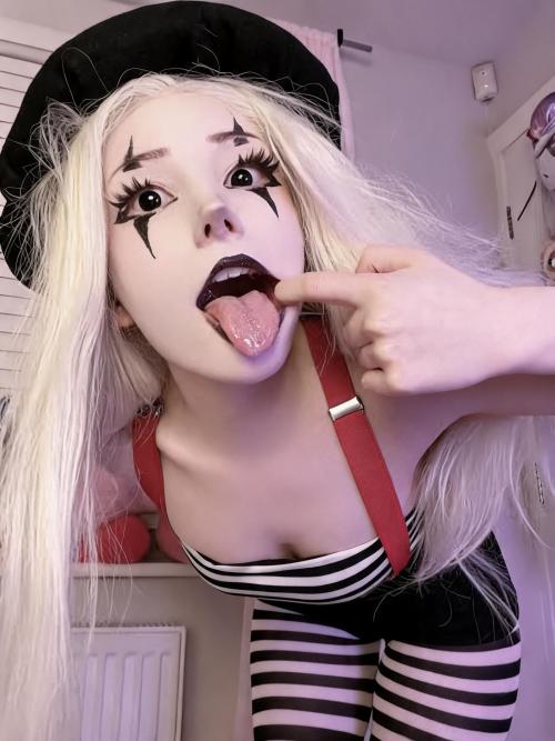 Zizi